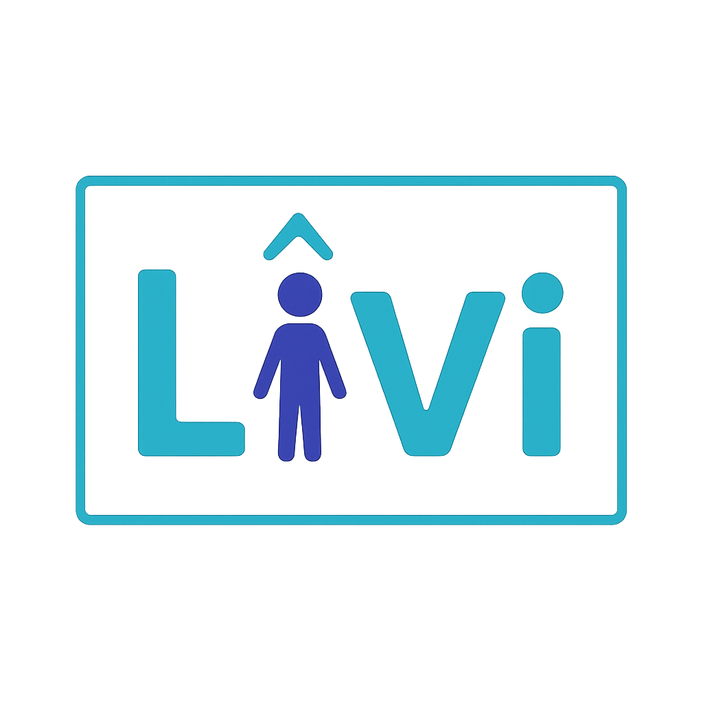 Help Us Build Livi: A Guide for Our First Testers